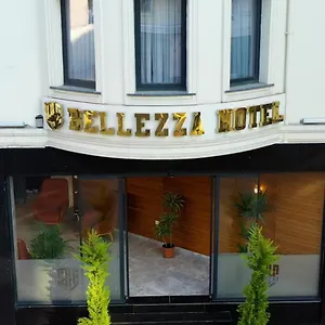 Bellezza فندق